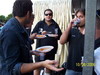 thumb_100_1241.jpg